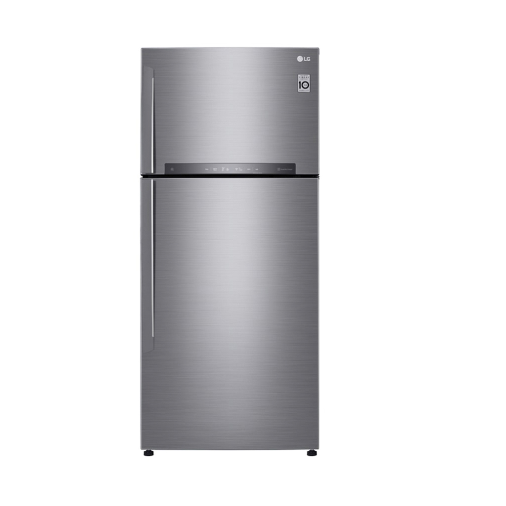 LG GN-H702HLHU