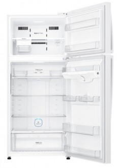 LG GN-H702HQHU görsel 2