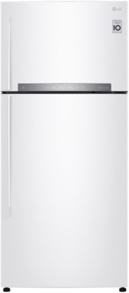 LG GN-H702HQHU