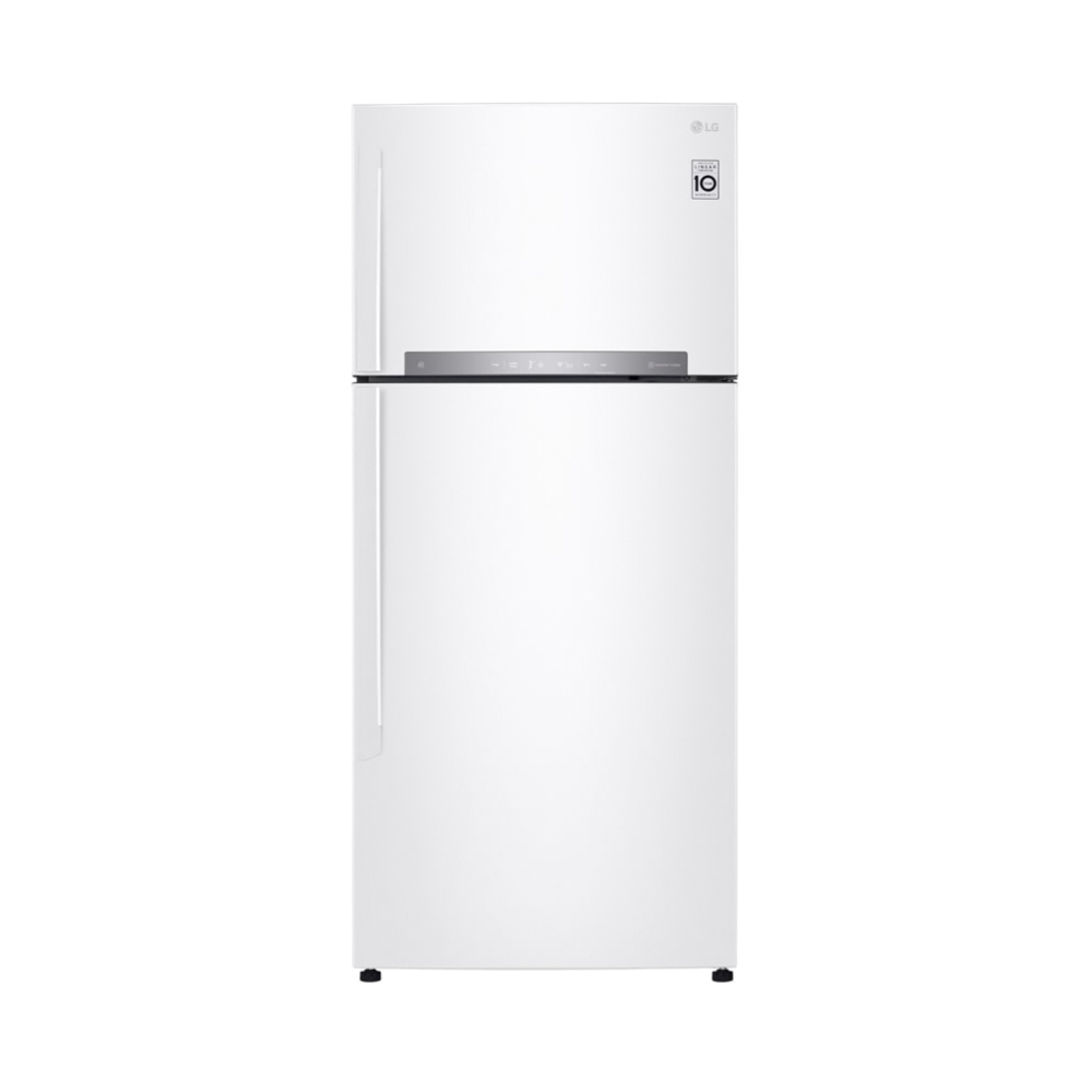 LG GN-H702HQHU
