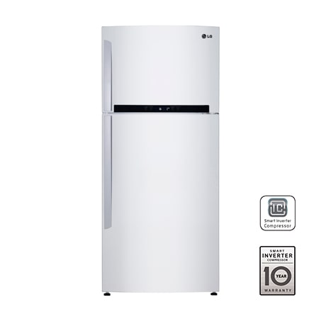 LG GN-M702HQHM