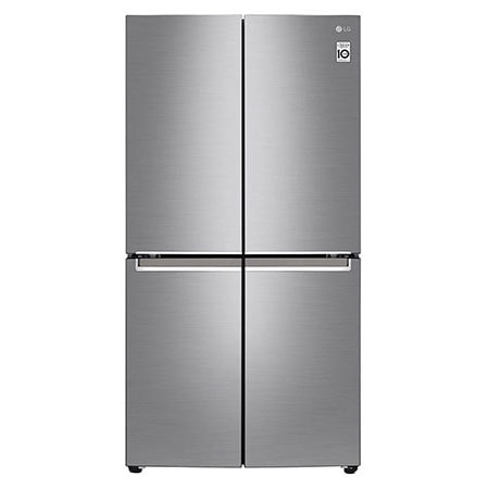 LG GR-B31FMLPL