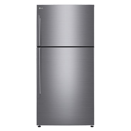 LG GR-C802HLCU