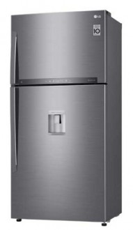 LG GR-F802HLHU görsel 5
