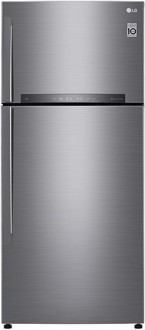 LG GR-H762HLHU görsel 3