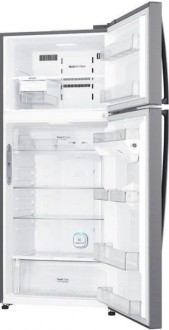 LG GR-H762HLHU görsel 4