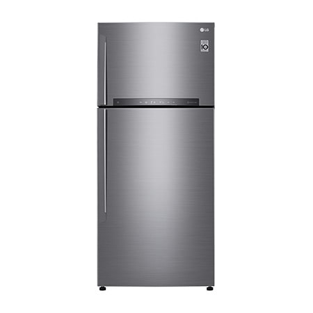LG GR-H762HLHU