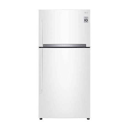 LG GR-H762HQHU
