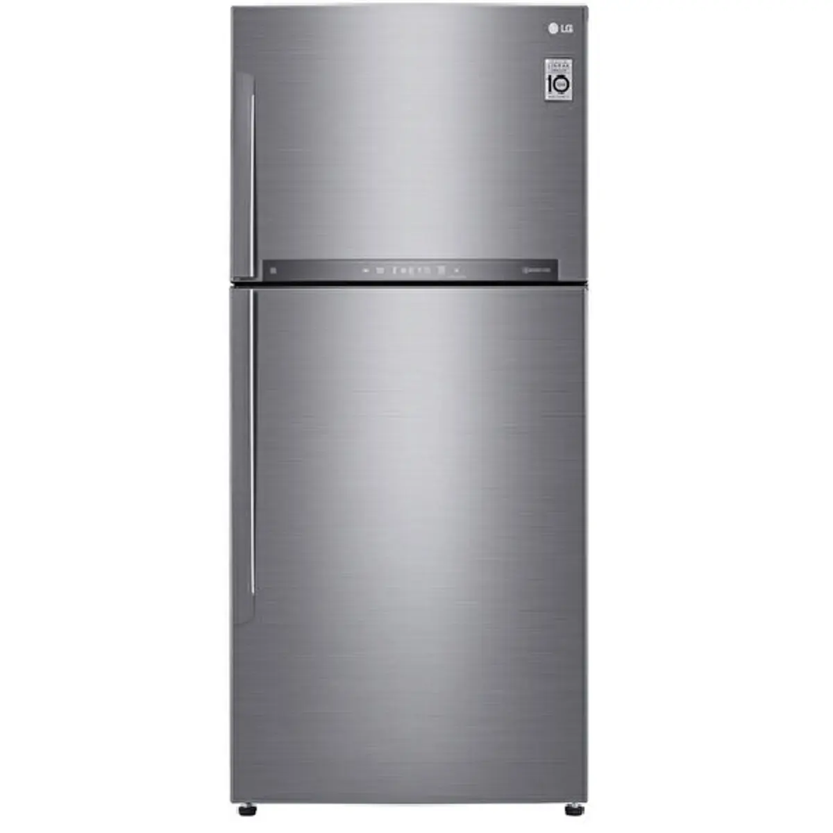 LG GR-H802HLHJ.APZPLTK