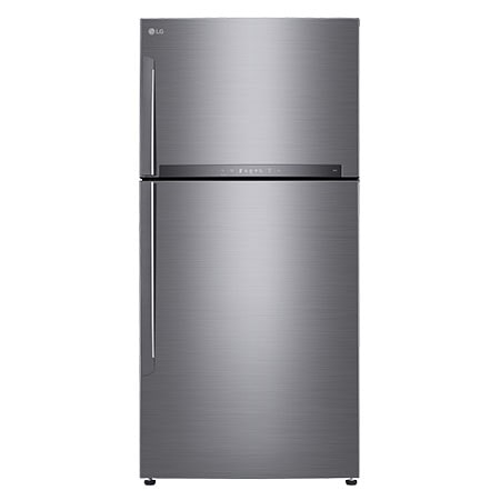LG GR-H802HLHJ.APZPLTK