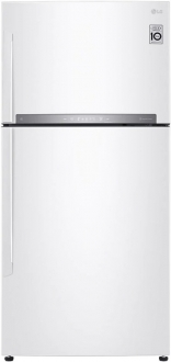 LG GR-H802HQHJ görsel 3