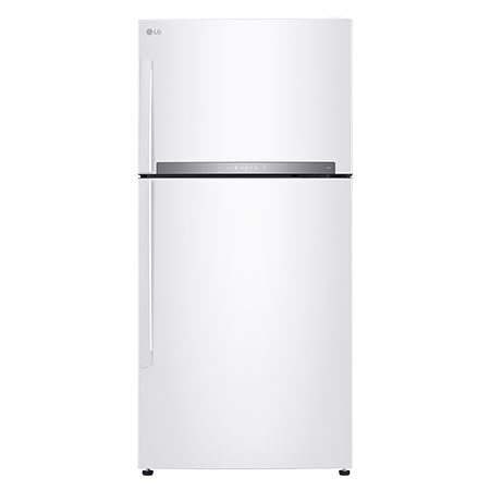 LG GR-H802HQHJ