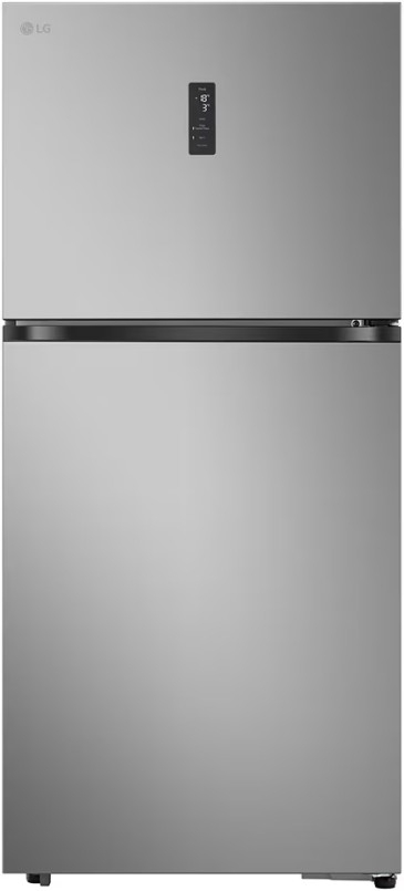 LG GRTB622PFBQ