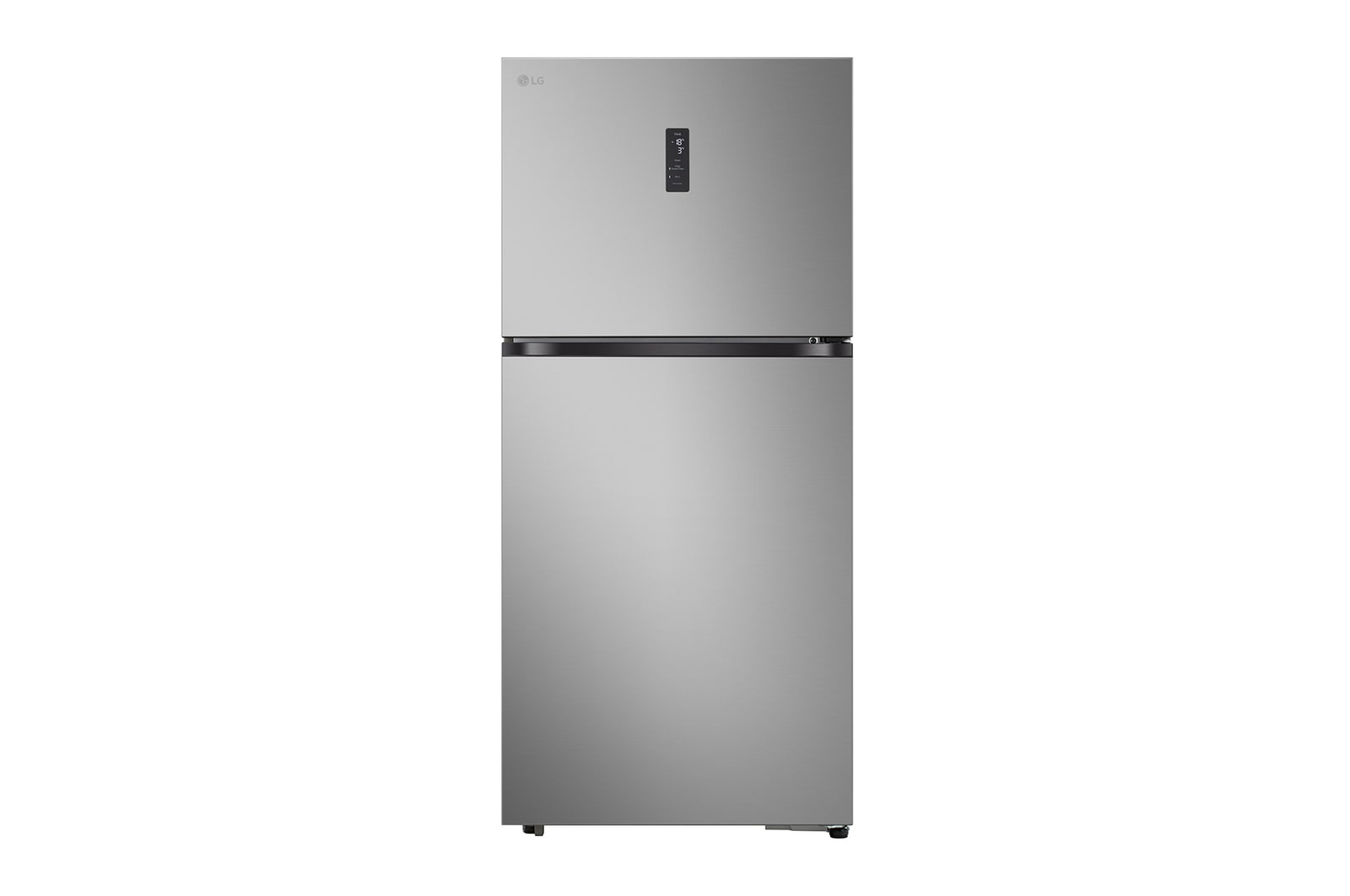 LG GRTB622PFBQ