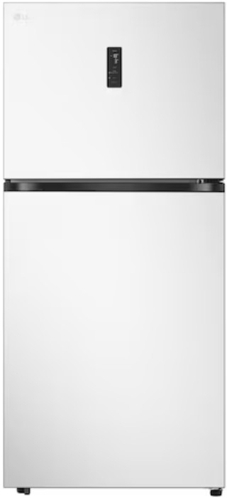 LG GRTB622PQBQ