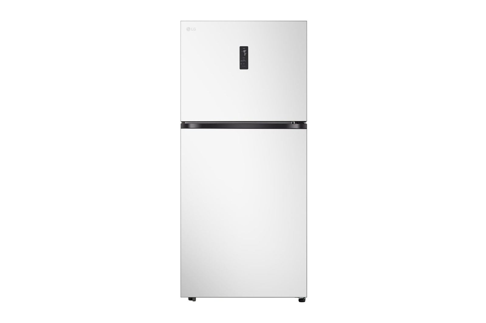 LG GRTB622PQBQ