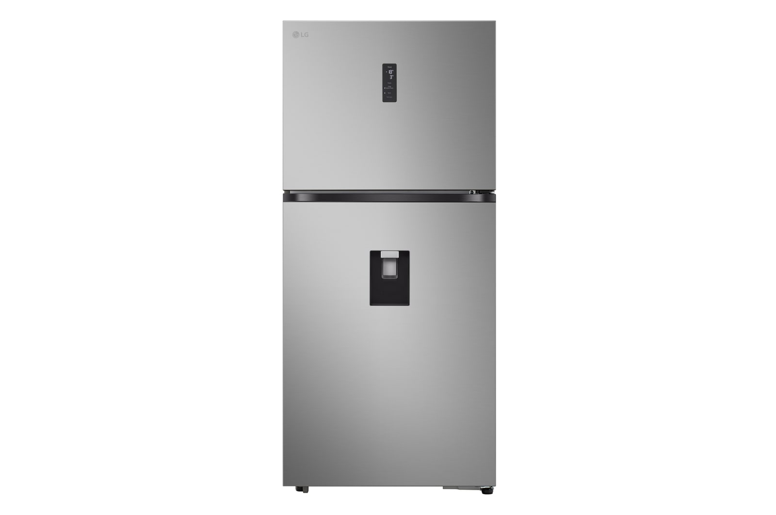 LG GRTF622PFBQ