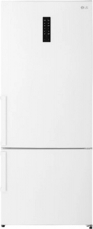 LG GTL539BQAM