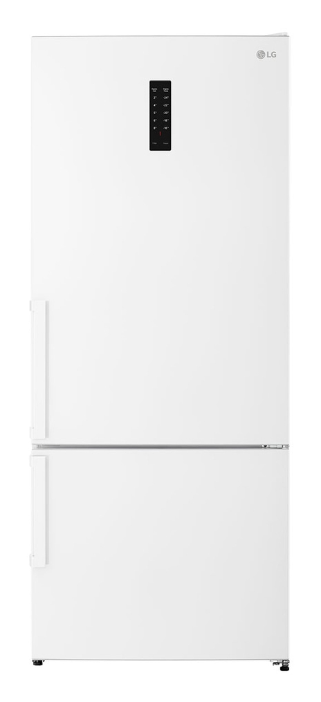 LG GTL539BQAM