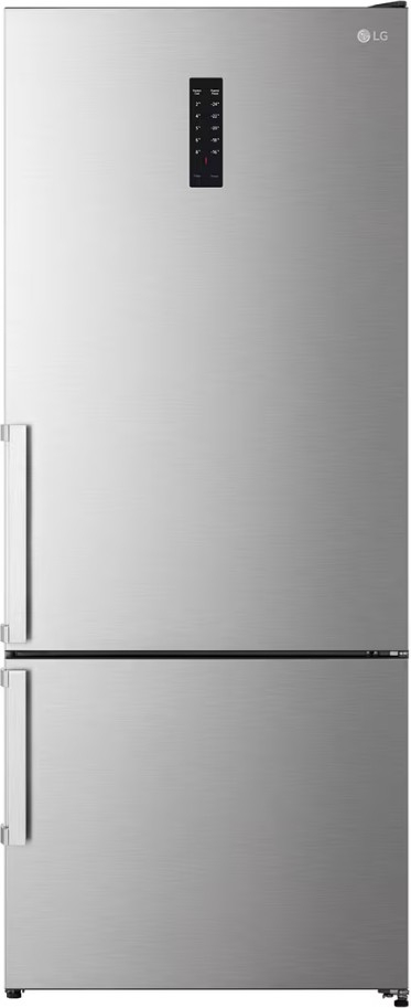 LG GTL539BVAM