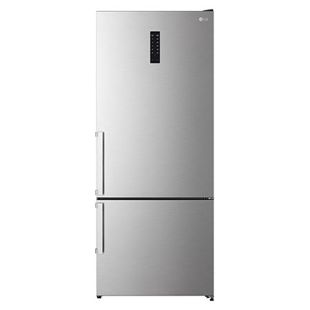 LG GTL539BVAM