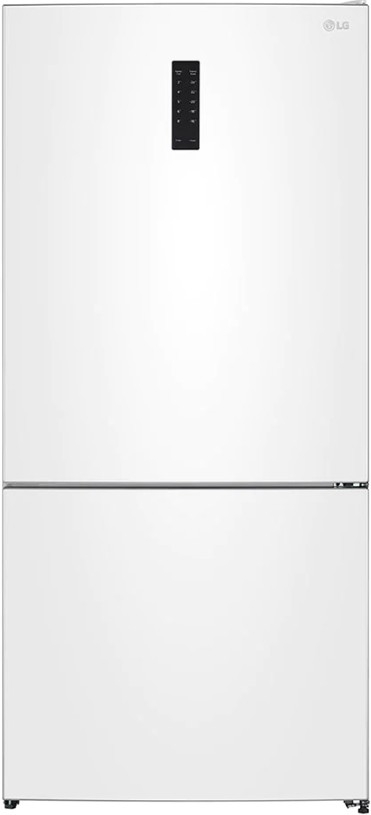LG GTL569PQAM