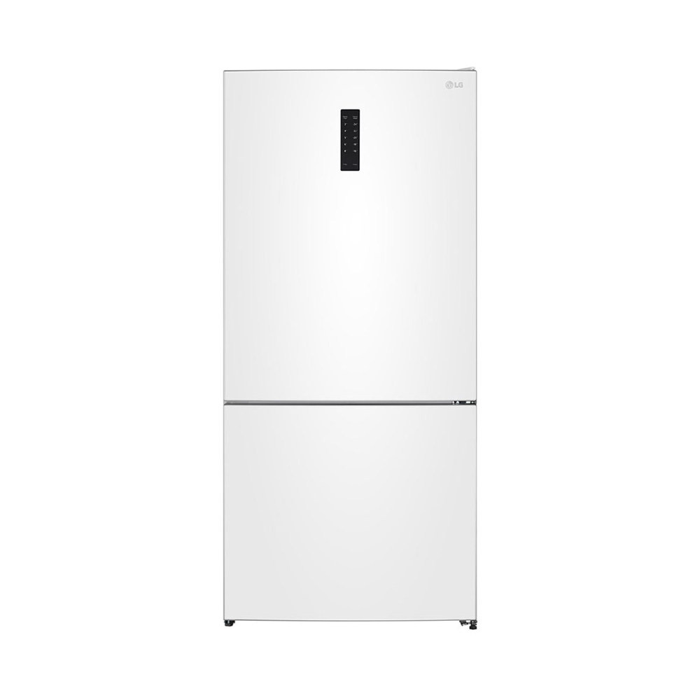 LG GTL569PQAM