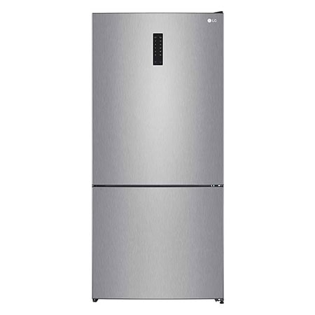 LG GTL569PSAM.AVSPLTK