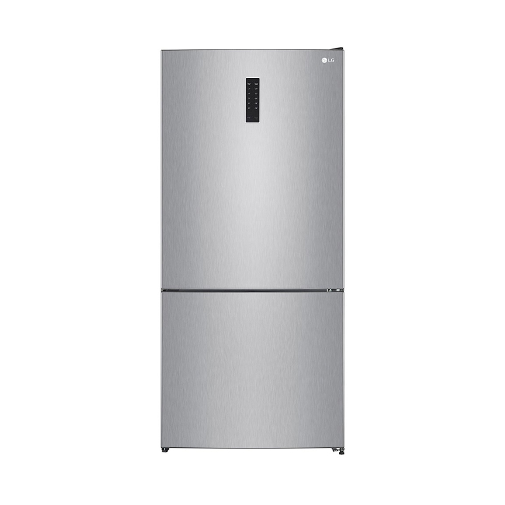 LG GTL569PSAM