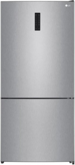 LG GTL569PVAM