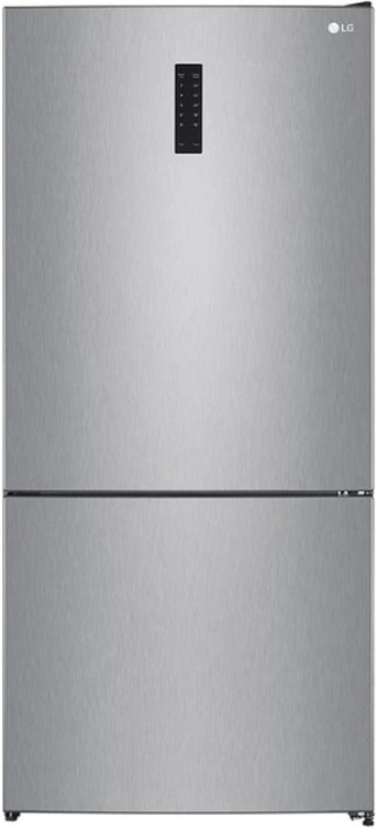 LG GTL569PVAM