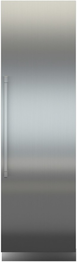 Liebherr EKB 9271 Monolith