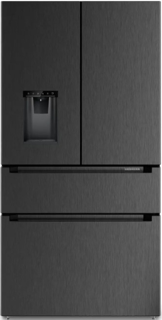 Liebherr MBbsdi 9528 Plus