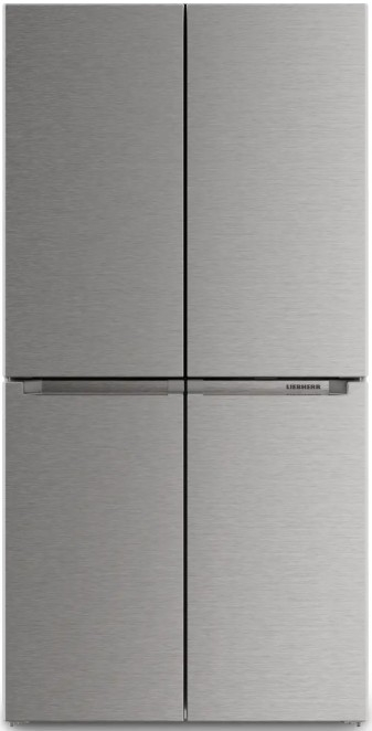 Liebherr MBsddi 9024 Plus