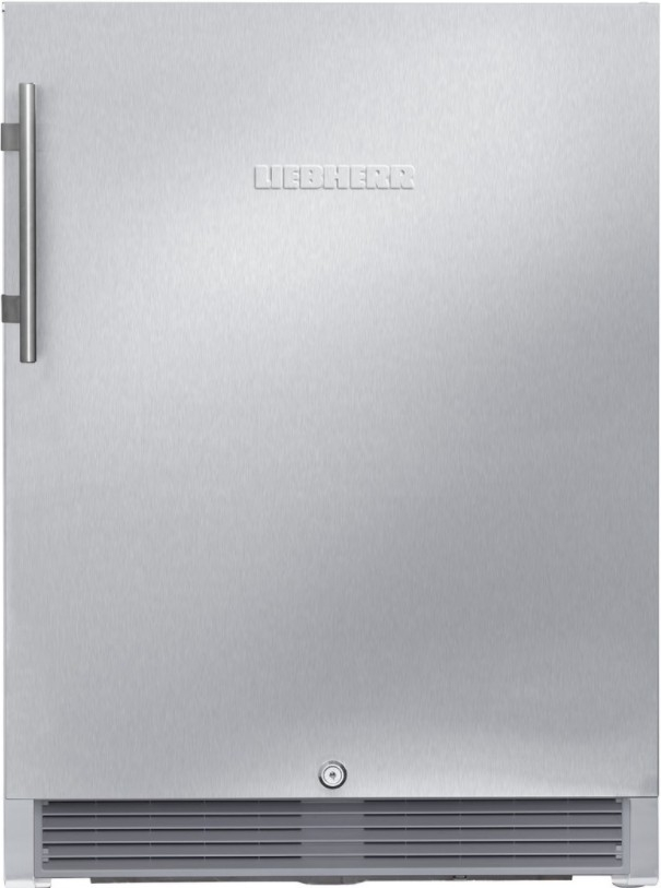 Liebherr OKes 1750