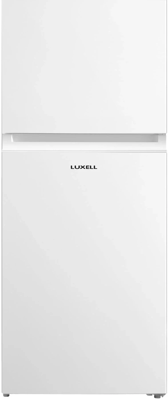 Luxell Beyaz 413 L Buzdolabı - GN24000WH