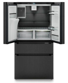 Liebherr MBbsdi 9528 Plus görsel 3