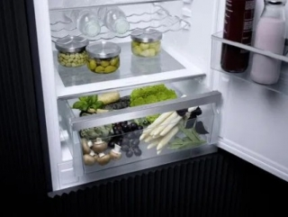 Miele KF 7731 E görsel 2