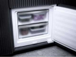 Miele KF 7731 E görsel 3