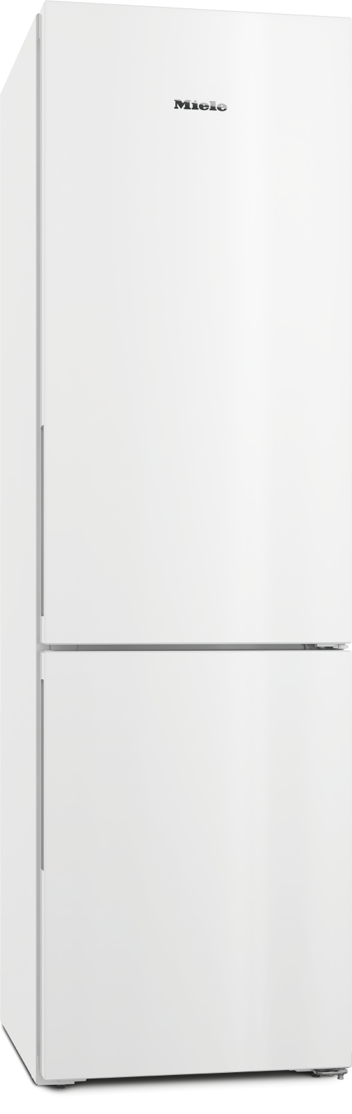 Miele KFN 4395 CD Beyaz