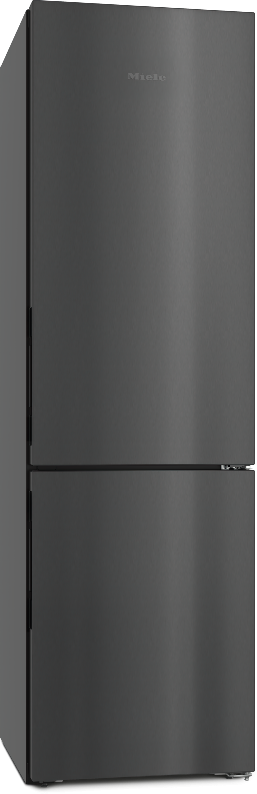 Miele KFN 4898 A-20 D Blacksteel