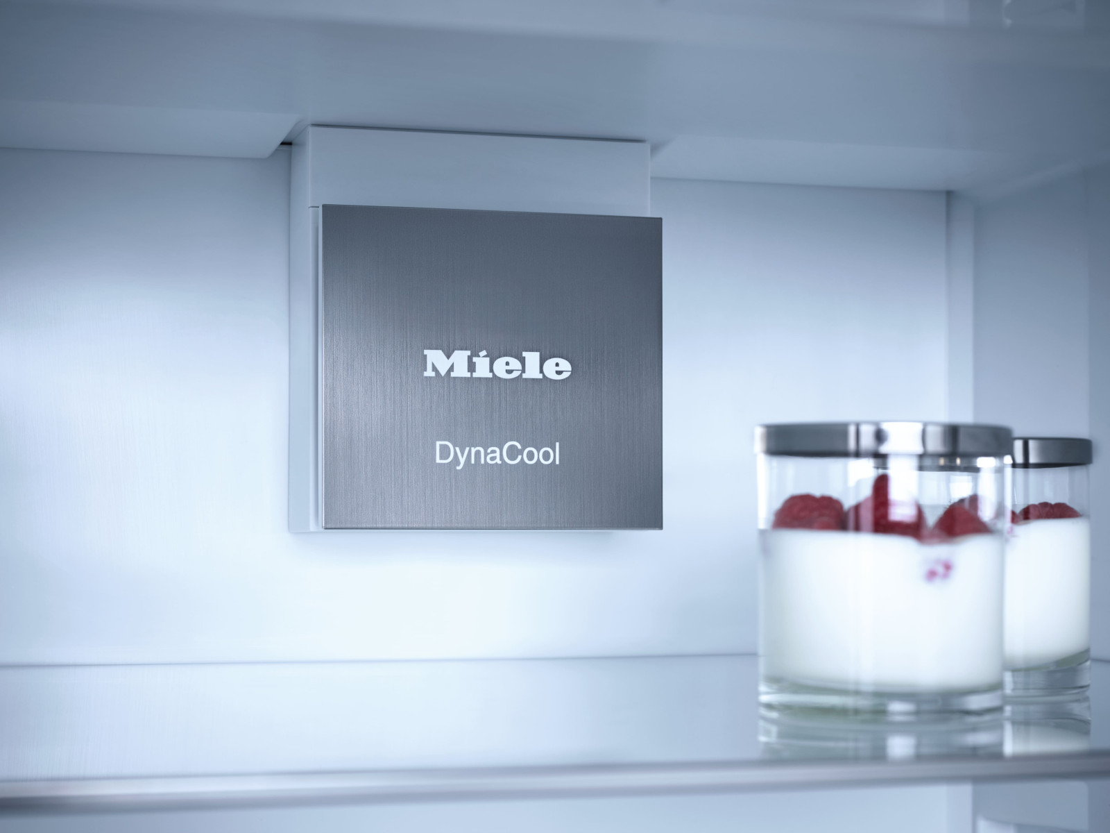 Miele KFN 7734 E görsel 3