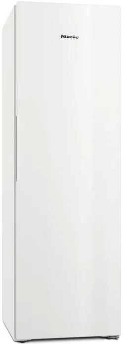 Miele KS 4383 DD ws