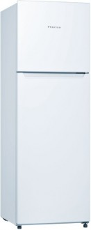 Profilo BD2028W2NN