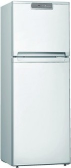 Profilo BD2029W3VV