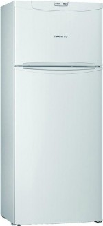 Profilo BD2042W2NN