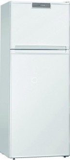 Profilo BD2043W2VV
