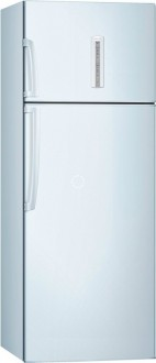 Profilo BD2046H2IN