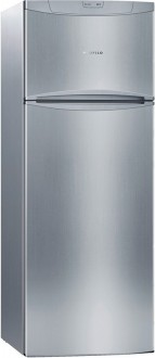 Profilo BD2046I2NN