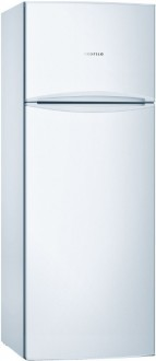 Profilo BD2046W2VN
